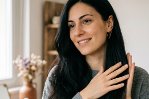Tricotillomania, ovvero Perché ti Strappi i Capelli?