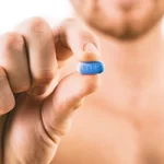 truvada il farmaco PrEP