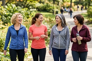 vivere meglio in salute è possibile seguendo 3 semplici consigli vivere meglio in salute